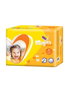 panales-magics-talla-5-easysoft-42uds-frontal.jpg