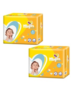 panales-magics-talla-6-easysoft-72uds-frontal.jpg
