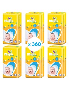 panales-magics-easysoft-talla-2-pack-360uds.jpg