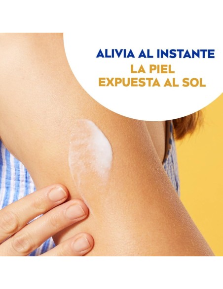 aftersun-nivea-400ml-etiqueta.jpg
