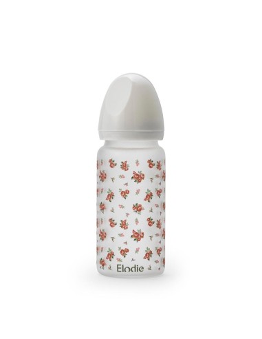 biberon-cristal-elodie