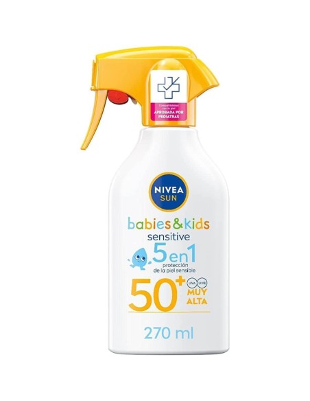 nivea-sun-kids-sensitive-5en1-fps50-protector-solar-ninos-270ml-frontal.jpg