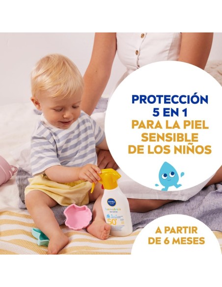 spray-solar-ninos-fps50-nivea-sun-sensitive-aplicacion.jpg