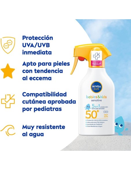 protector-solar-infantil-nivea-sun-sensitive-resistente-agua.jpg