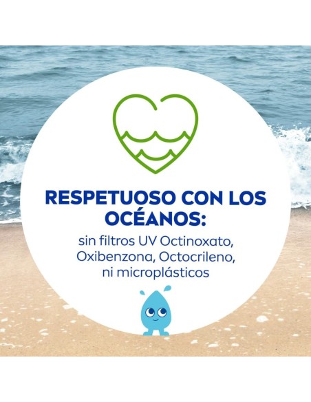 protector-solar-ninos-sin-perfume-camomila-nivea-sun.jpg