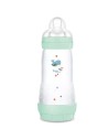 Biberón Anti-Cólicos 320ml - Mam Baby
