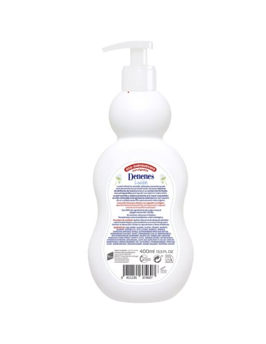 leche-hidratante-corporal