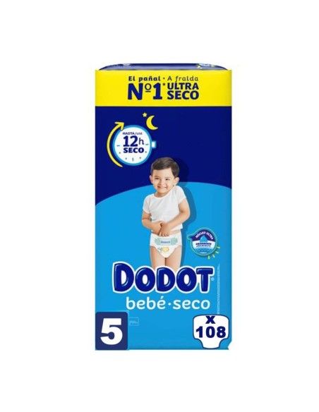 panales-dodot-bebe-seco-talla-5-principal.jpg