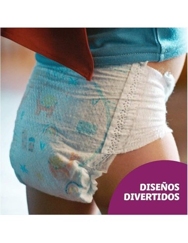 dodot-activity-talla-4.jpg