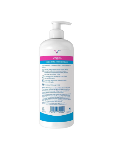 gel-intimo-vagisil-odor-block