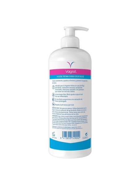 gel-intimo-vagisil-odor-block