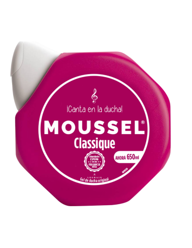 gel-moussel-original