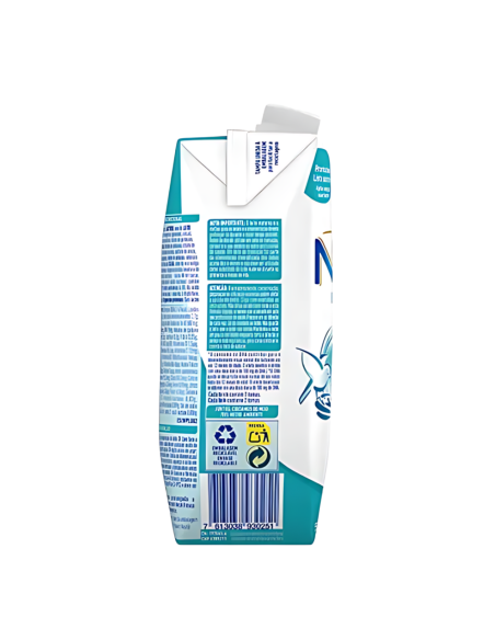 nan-optipro-2-liquida-nestle