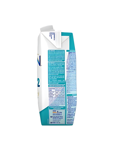 nan-optipro-2-liquida-nestle