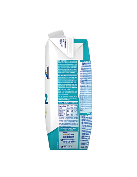 nan-optipro-2-liquida-nestle