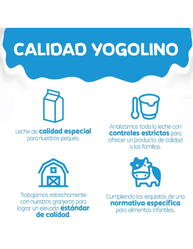 yogolino-natillas-nestle