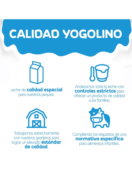 yogolino-natillas-nestle