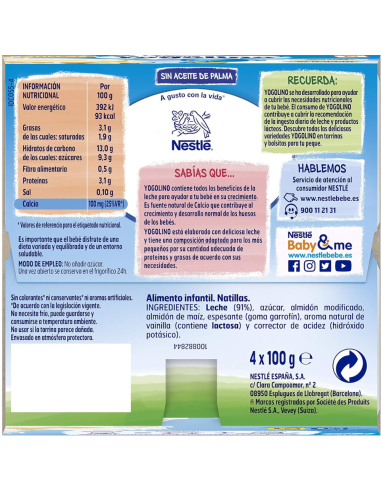 yogolino-natillas-nestle