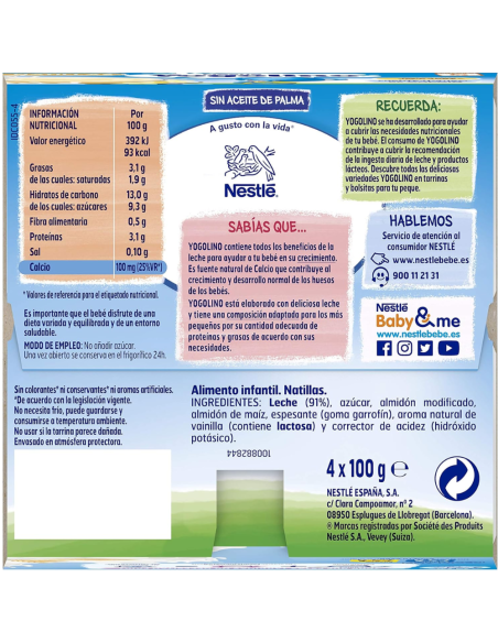 yogolino-natillas-nestle