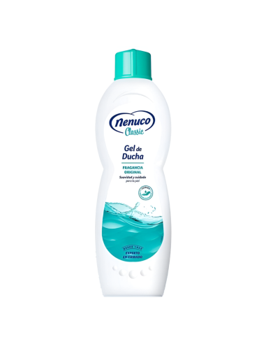 gel-ducha-classic-nenuco-750ml