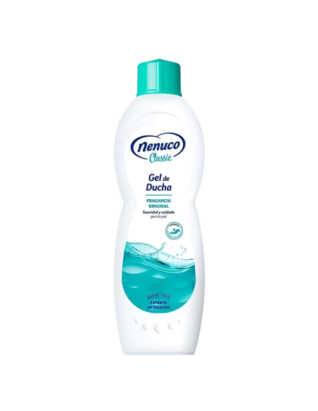 gel-ducha-classic-nenuco-750ml