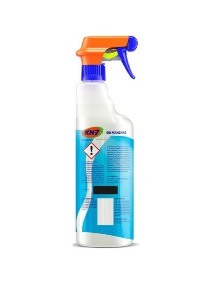 kh7-quitamanchas-sin-lejia-715ml-2.jpg – Detalle del pulverizador.