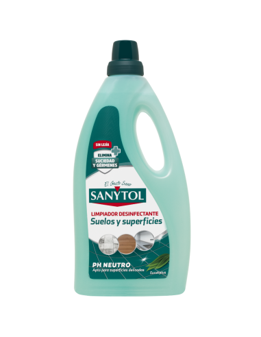 limpiador-suelos-sanytol-1-2l
