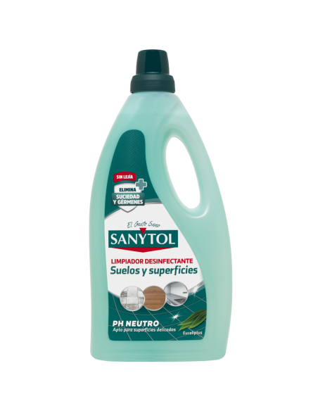 limpiador-suelos-sanytol-1-2l