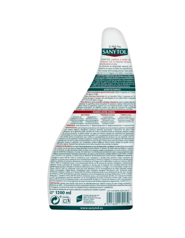 limpiador-suelos-sanytol-1-2l