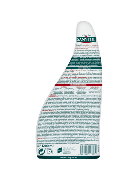 limpiador-suelos-sanytol-1-2l