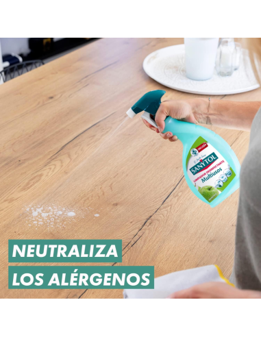 limpiador-multiusos-sanytol-750ml