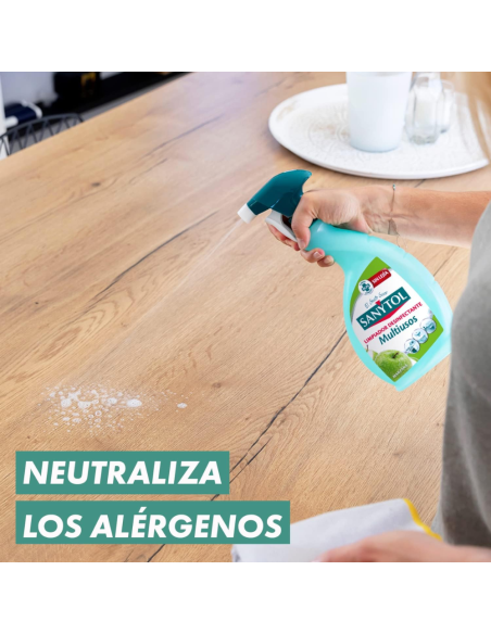 limpiador-multiusos-sanytol-750ml