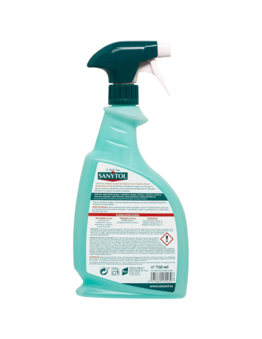 limpiador-multiusos-sanytol-750ml