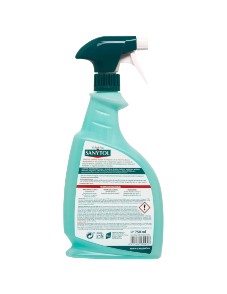 limpiador-multiusos-sanytol-750ml