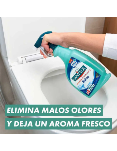 desinfectante-banos-sanytol-750ml