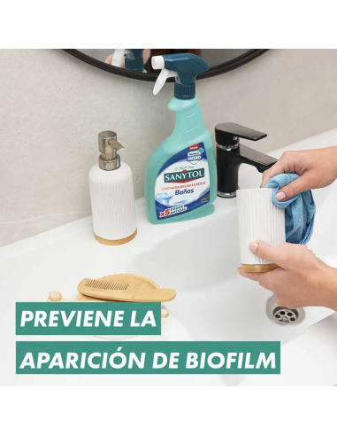 desinfectante-banos-sanytol-750ml