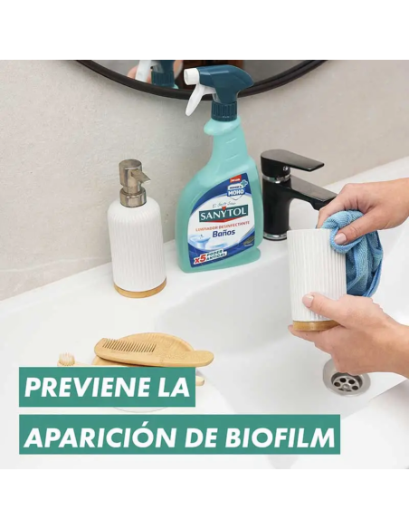 desinfectante-banos-sanytol-750ml