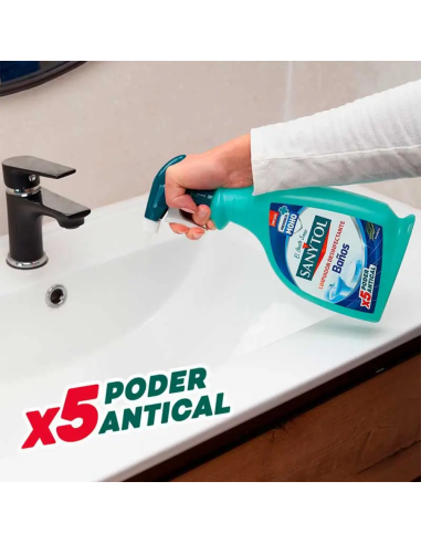 desinfectante-banos-sanytol-750ml