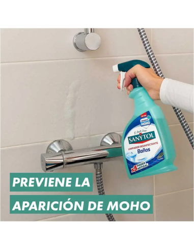 desinfectante-banos-sanytol-750ml