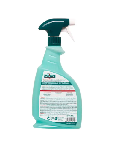 desinfectante-banos-sanytol-750ml