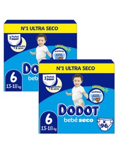 pack-dodot-talla-6-bebe-seco-192uds-frontal.jpg