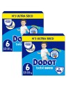 pack-dodot-talla-6-bebe-seco-192uds-frontal.jpg