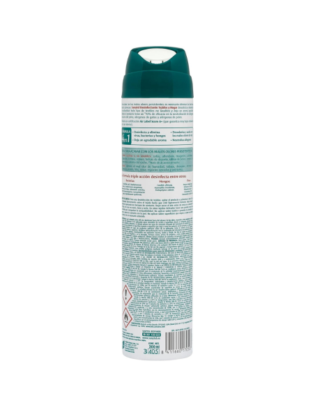 desinfectante-hogar-tejidos-sanytol-300ml