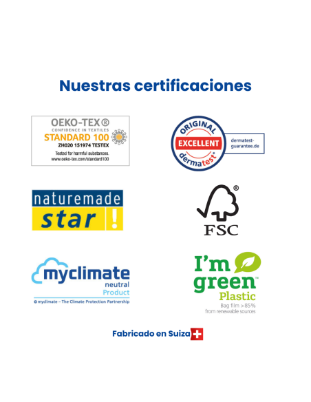 Pack Pingo talla 5 caja 72 uds ecológicos 11-25 kg Pingo