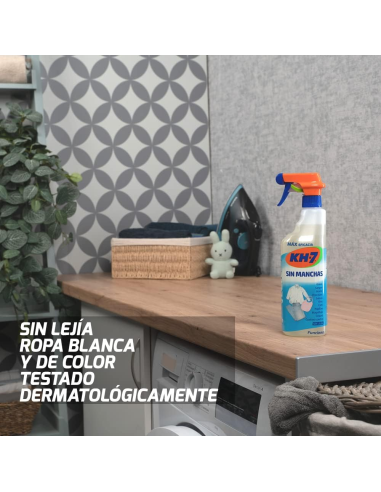 kh7-quitamanchas-sin-lejia-recambio-715ml-5.jpg – Packaging original KH-7 recambio.