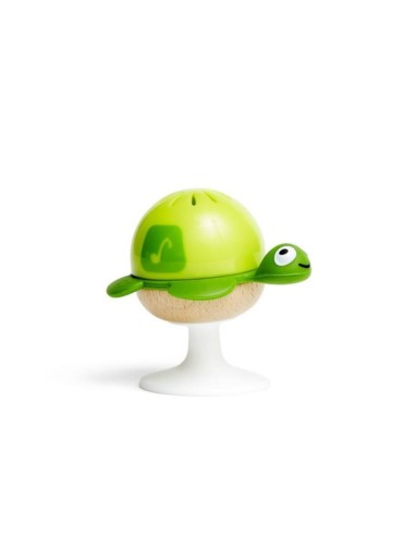 Compra juegos de sonajeros adhesivos Hape | Nappy.es
