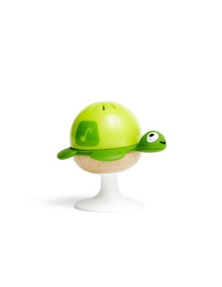 Compra juegos de sonajeros adhesivos Hape | Nappy.es