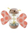 Oferta palo de lluvia mariposa Robert Hape