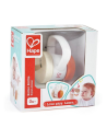 compra barato Sonajero Rodante | Hape - Nappy.es