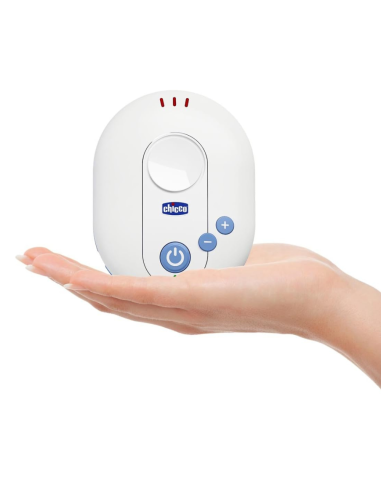 audio-baby-monitor-chicco